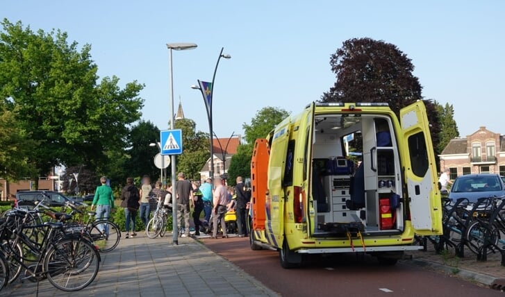 Afbeelding