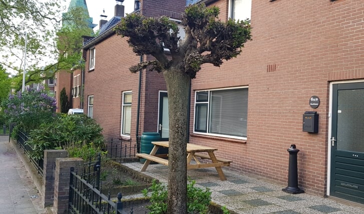 Afbeelding