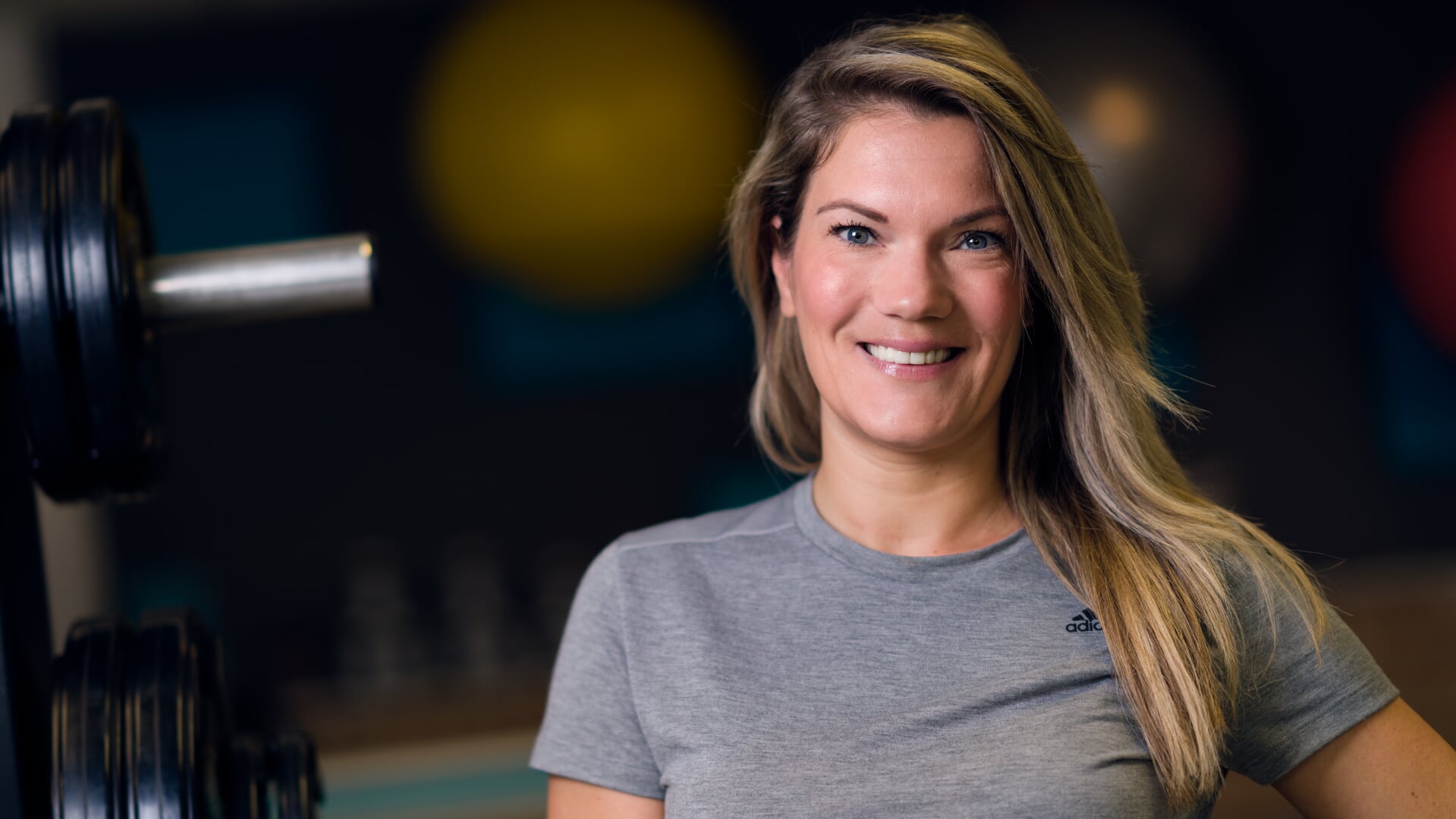 Tara Verschoor schrijft maandelijks een artikel op het gebied van gezondheid en vitaliteit voor De Stad Gorinchem.nl