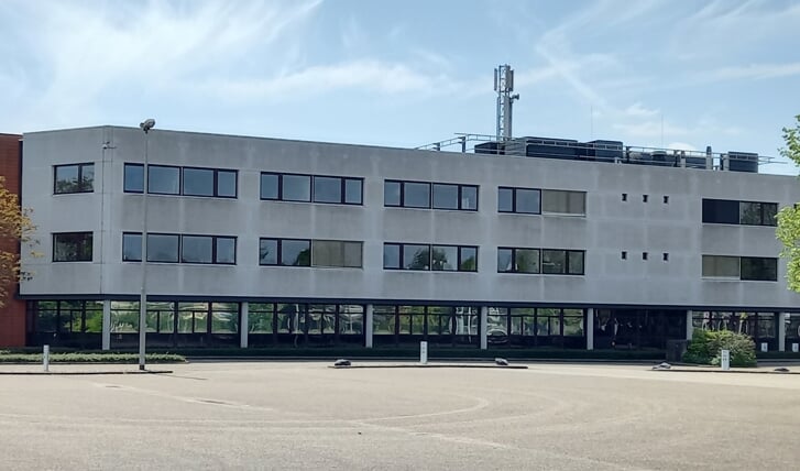 Afbeelding