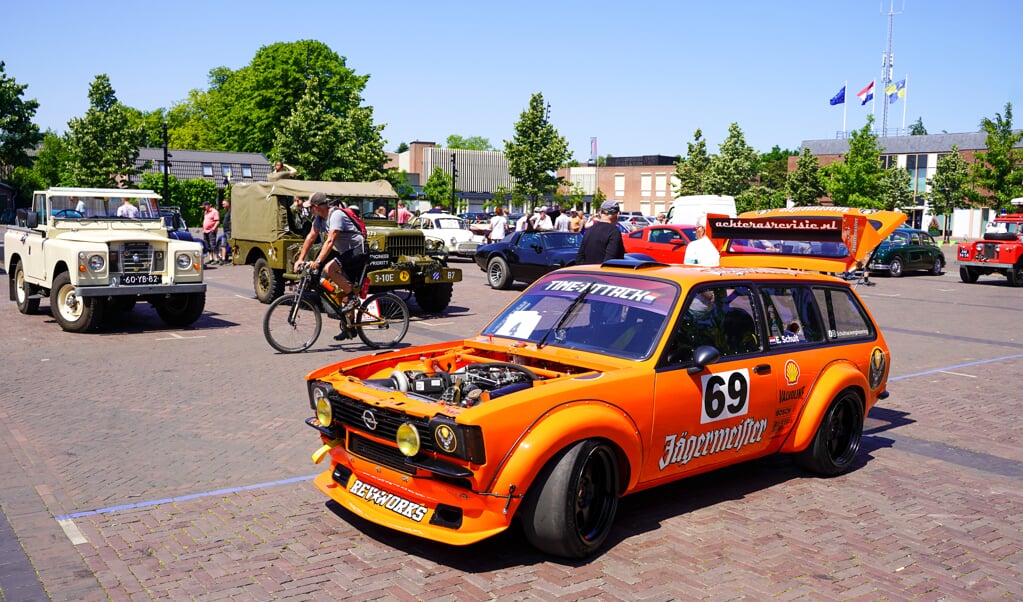 Afbeelding
