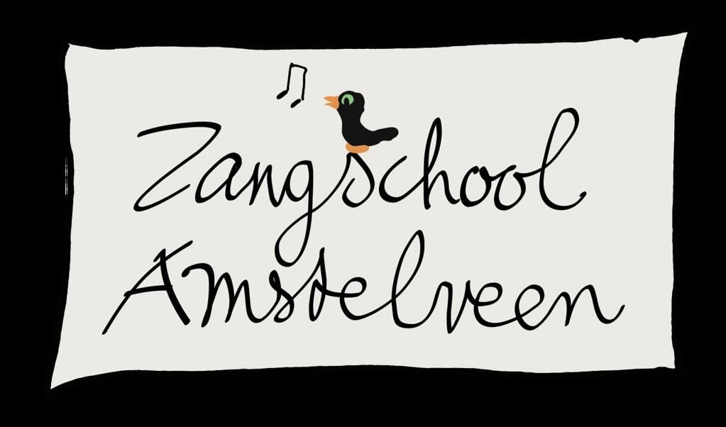 Bij zangschool Amstelveen staat samen musiceren in een goede sfeer voorop
