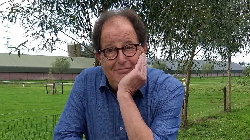 Pieter van Heiningen