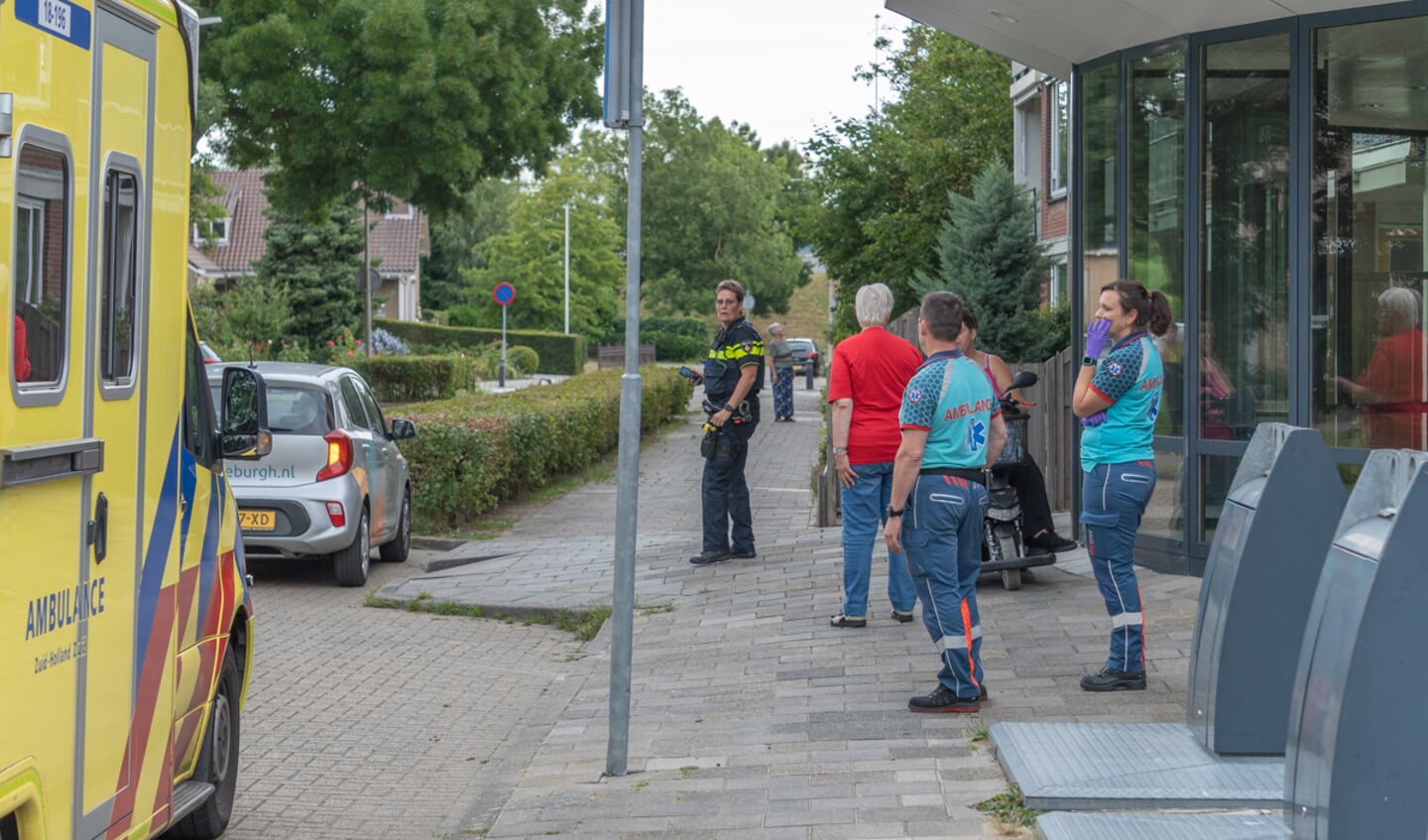 Afbeelding