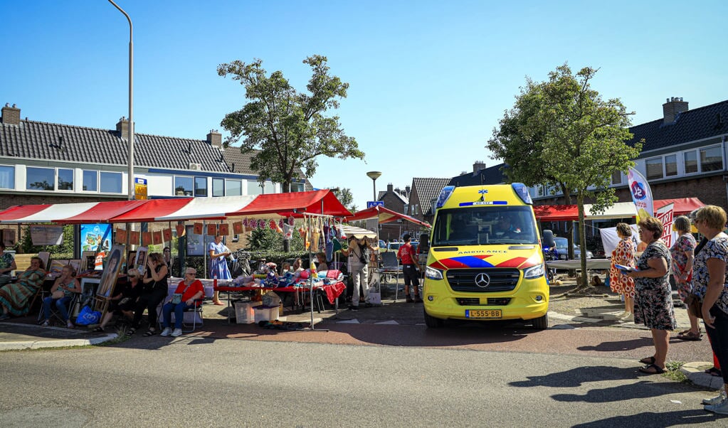 Afbeelding