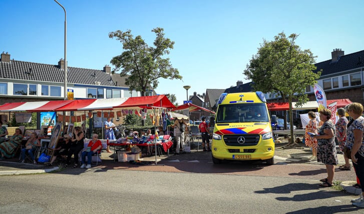 Afbeelding
