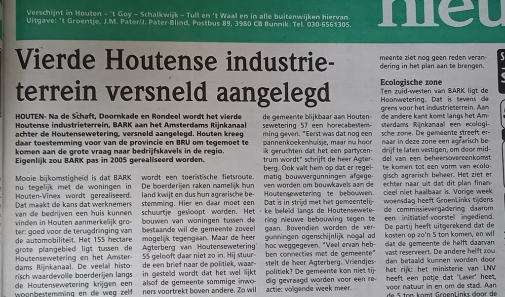 Afbeelding