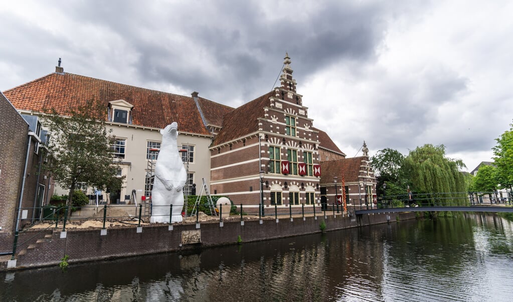 Afbeelding