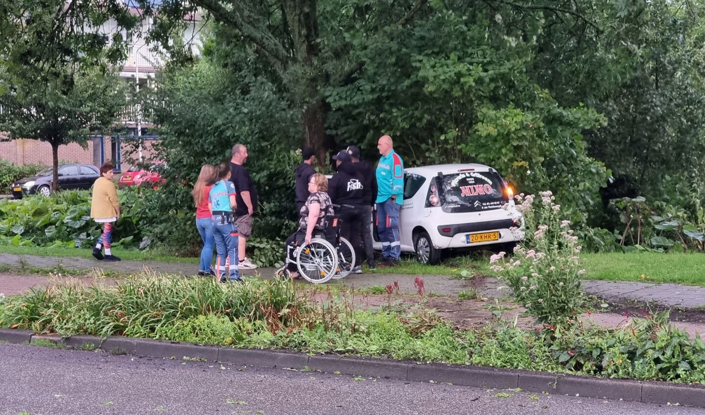 Afbeelding