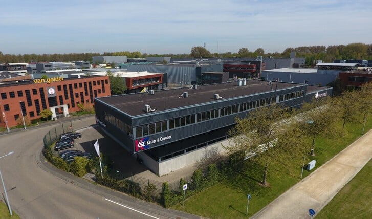 Afbeelding