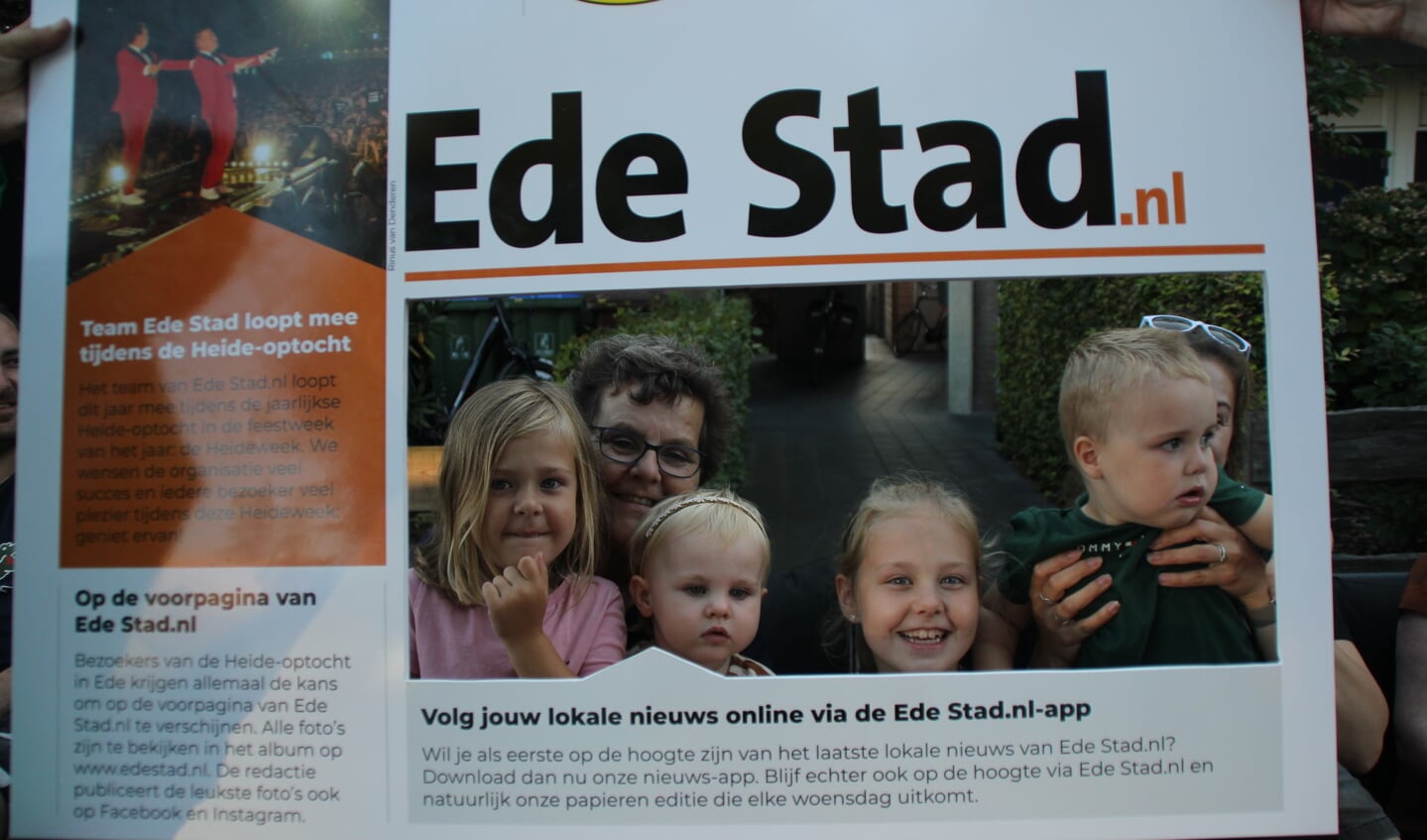 Afbeelding
