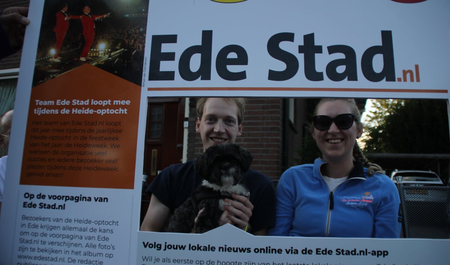 Afbeelding