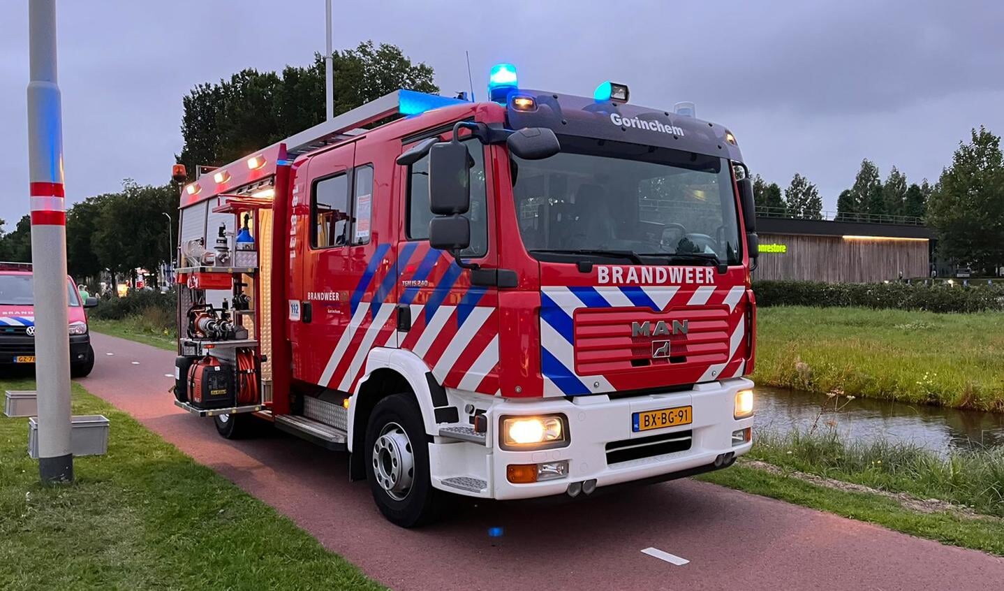 Afbeelding