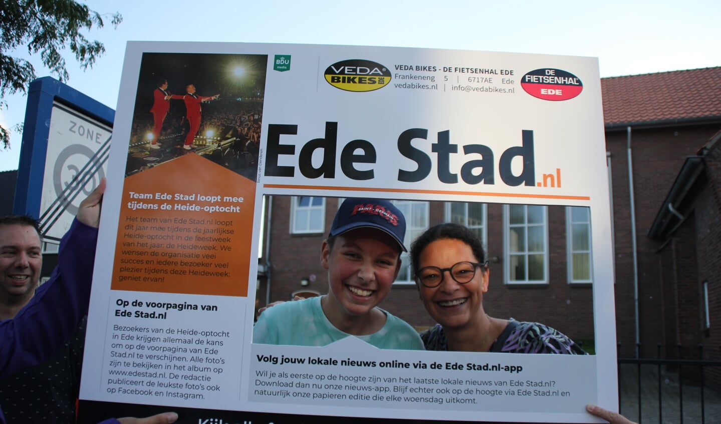 Afbeelding