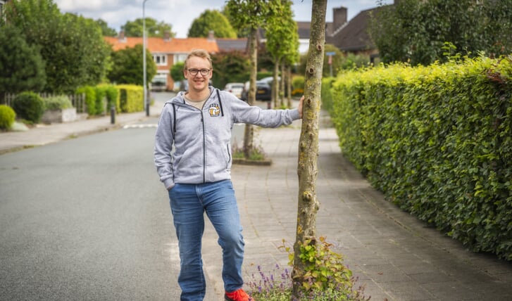 Afbeelding