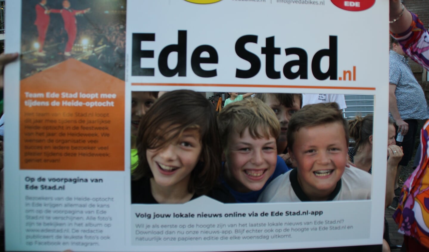 Afbeelding