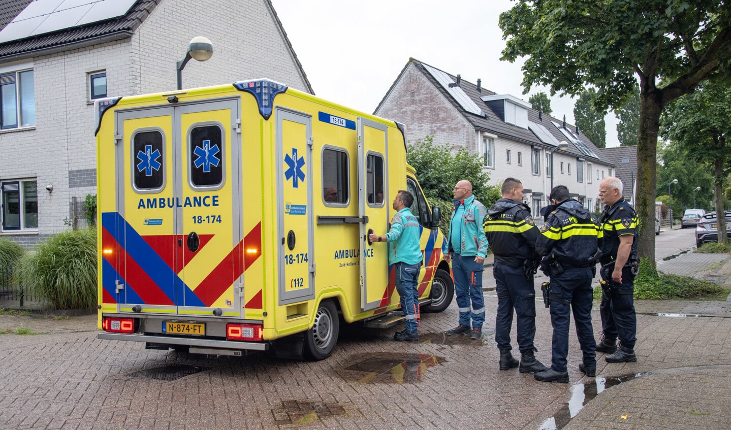 Afbeelding