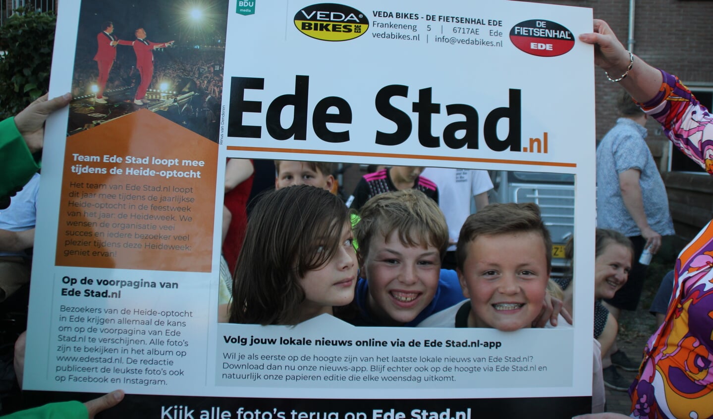 Afbeelding