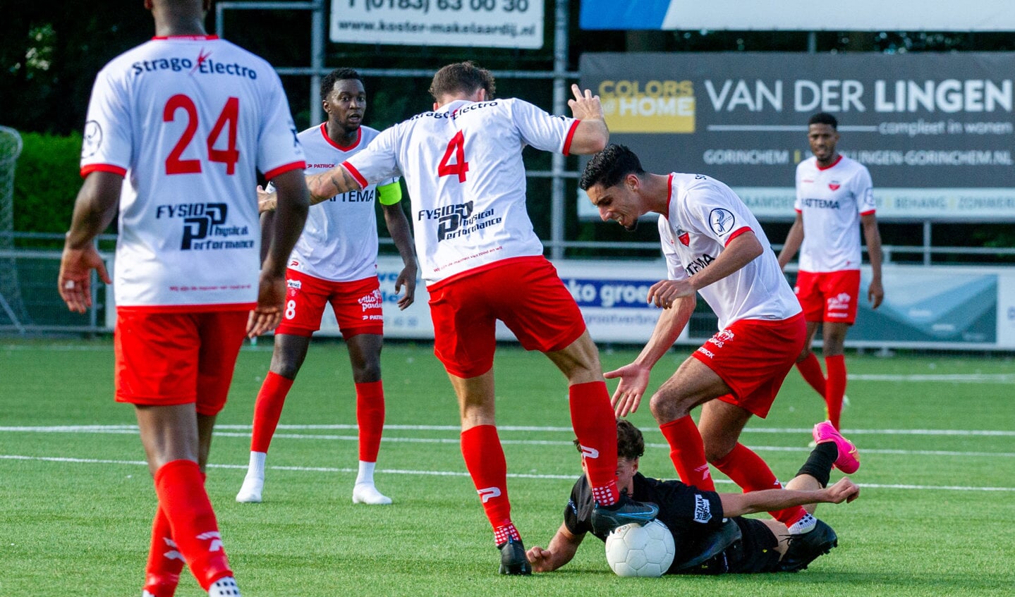 Afbeelding