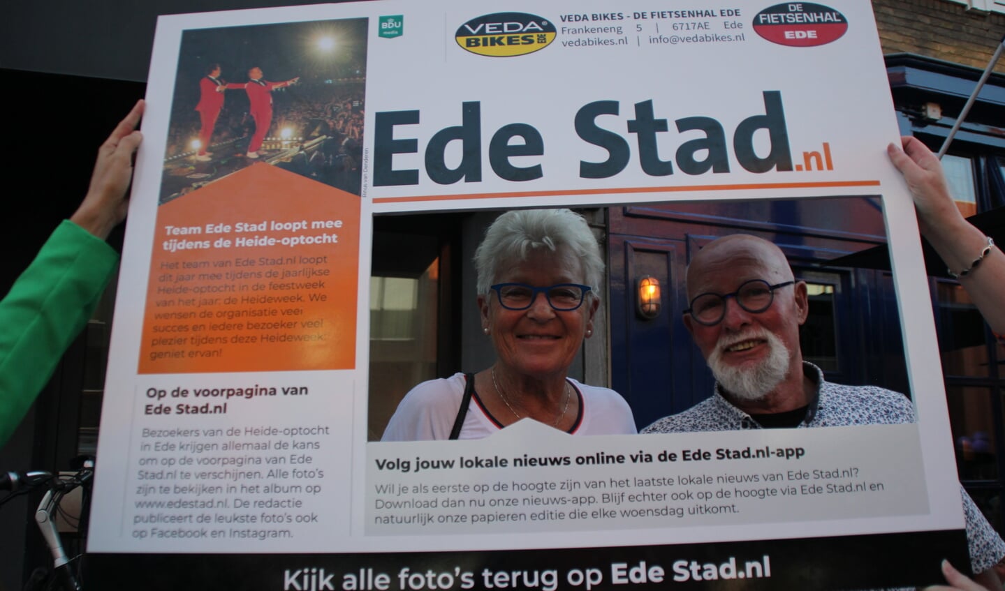 Afbeelding
