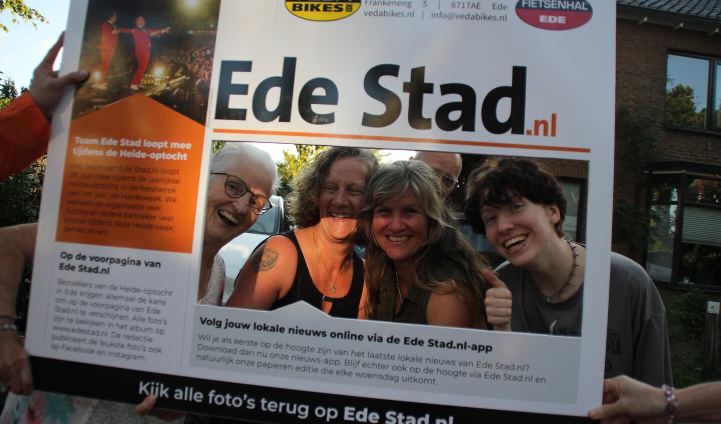 Afbeelding