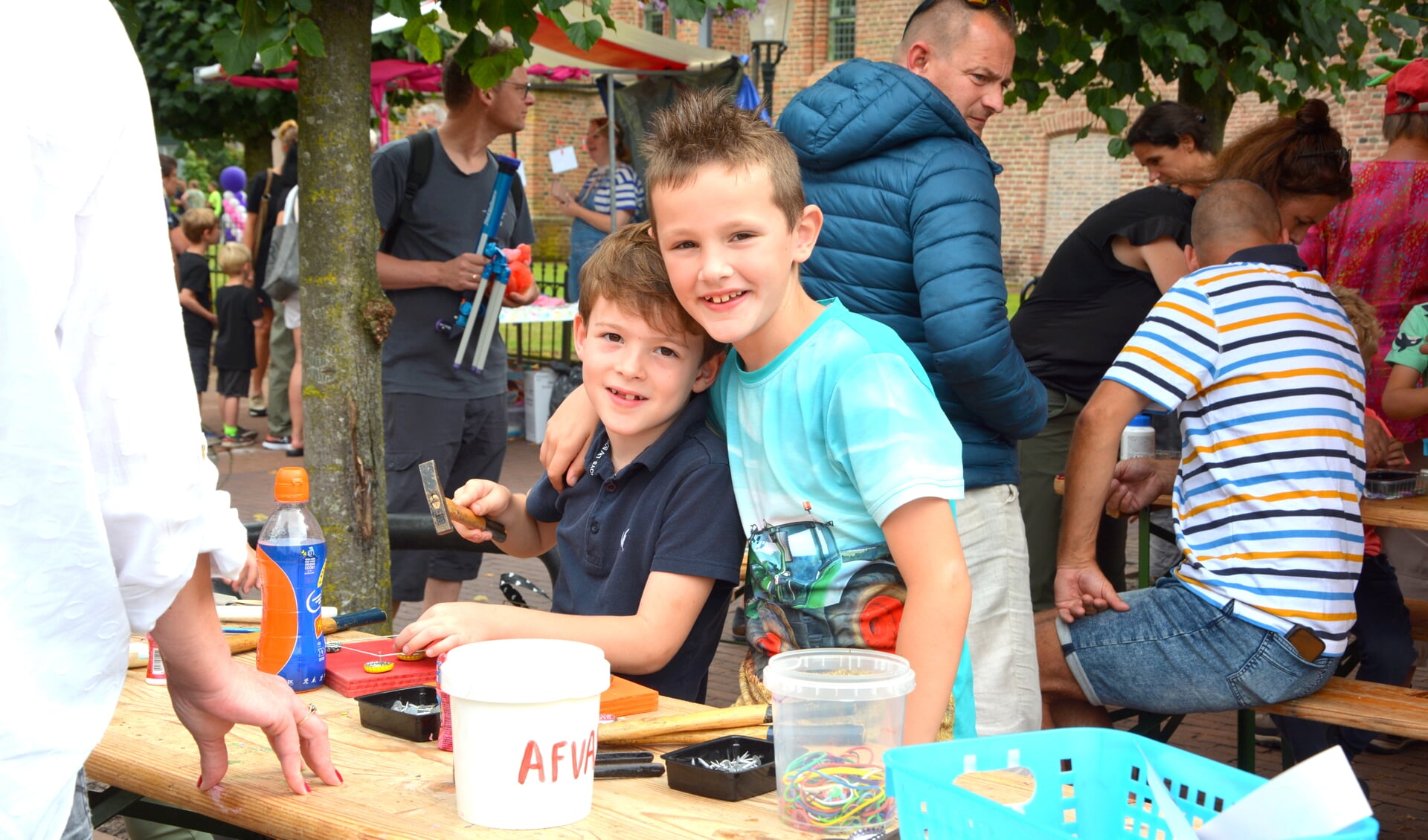 Afbeelding