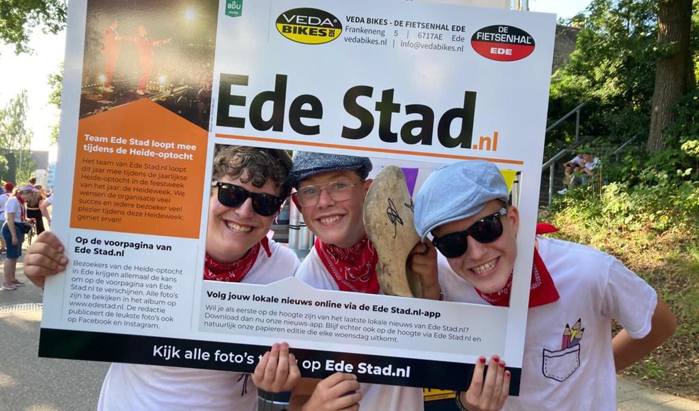 Afbeelding