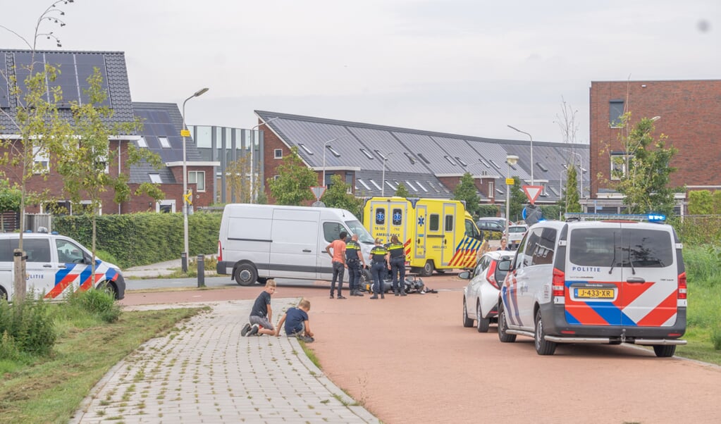 Afbeelding