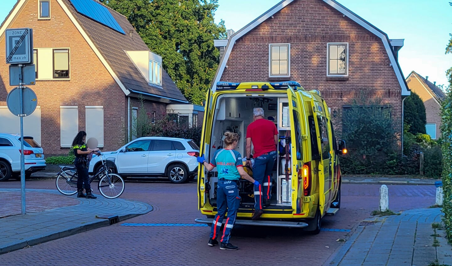 Afbeelding