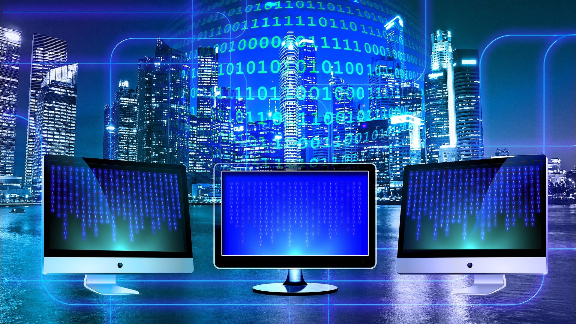 Hacken is een van de meest bekende vormen van cybercrime, naast begrippen als spam, identiteitsfraude en back-ups maken: ongeveer 90 procent van de 15-plussers zegt bij elk van deze uitwassen te weten wat het betekent. 