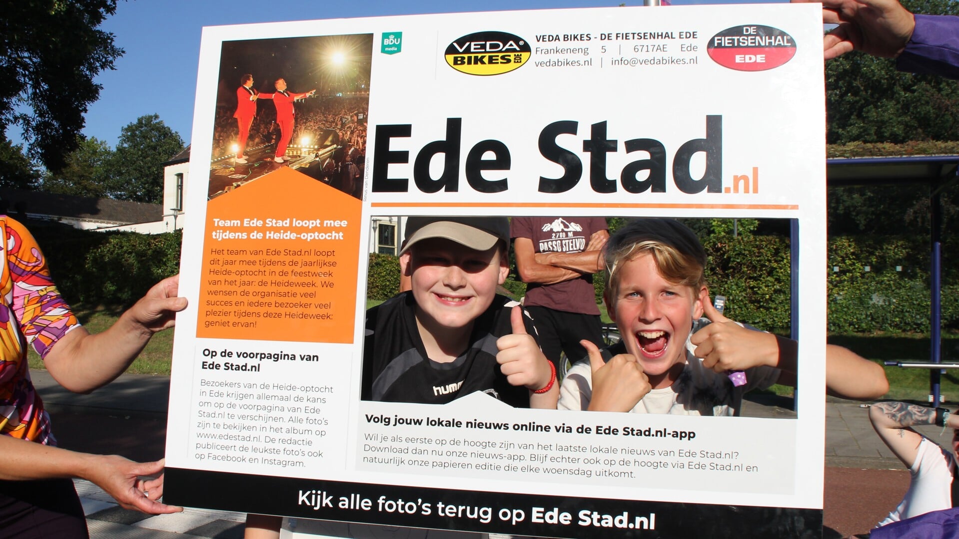 Afbeelding