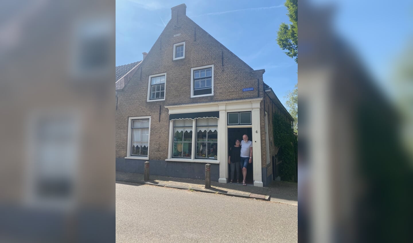Afbeelding