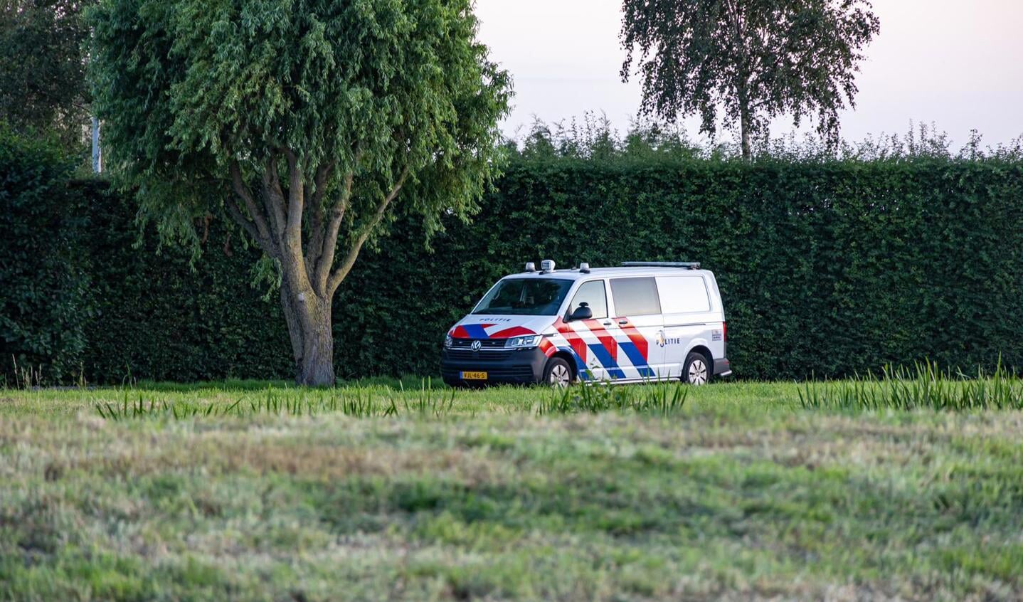 Afbeelding
