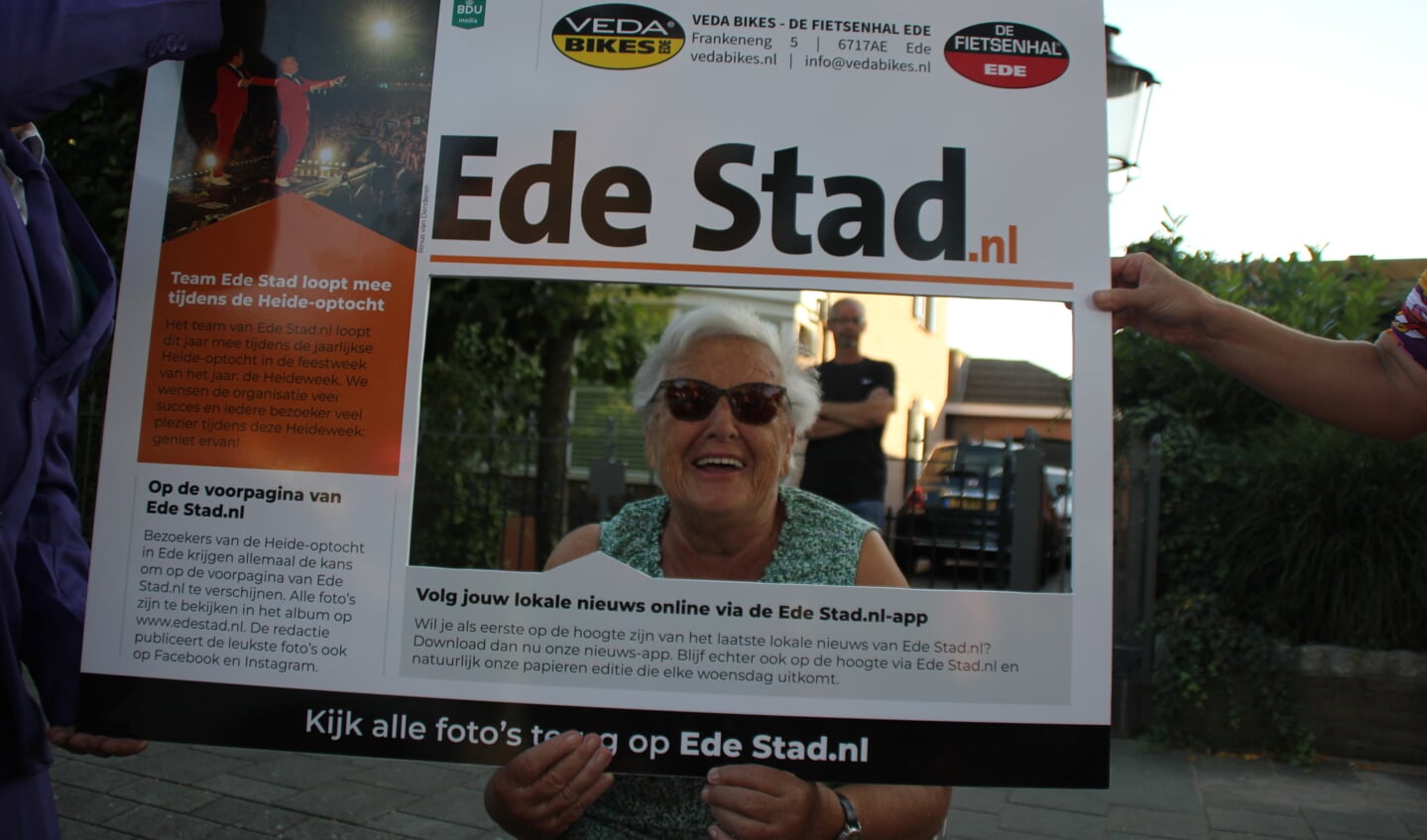 Afbeelding