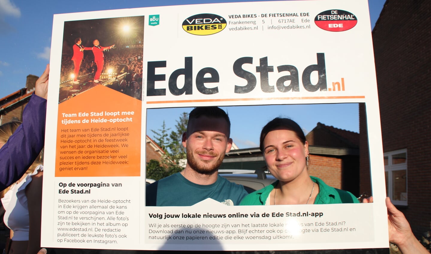 Afbeelding