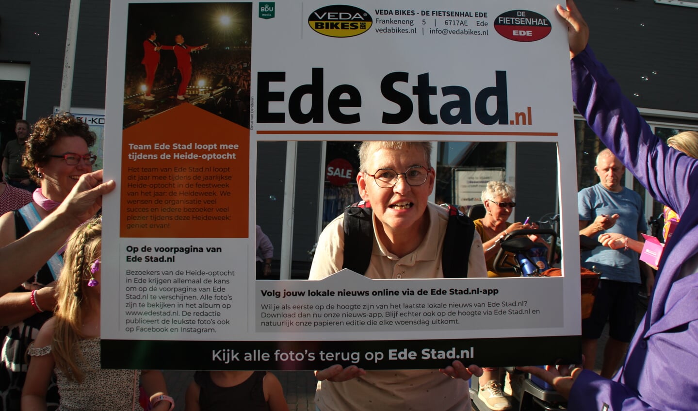 Afbeelding