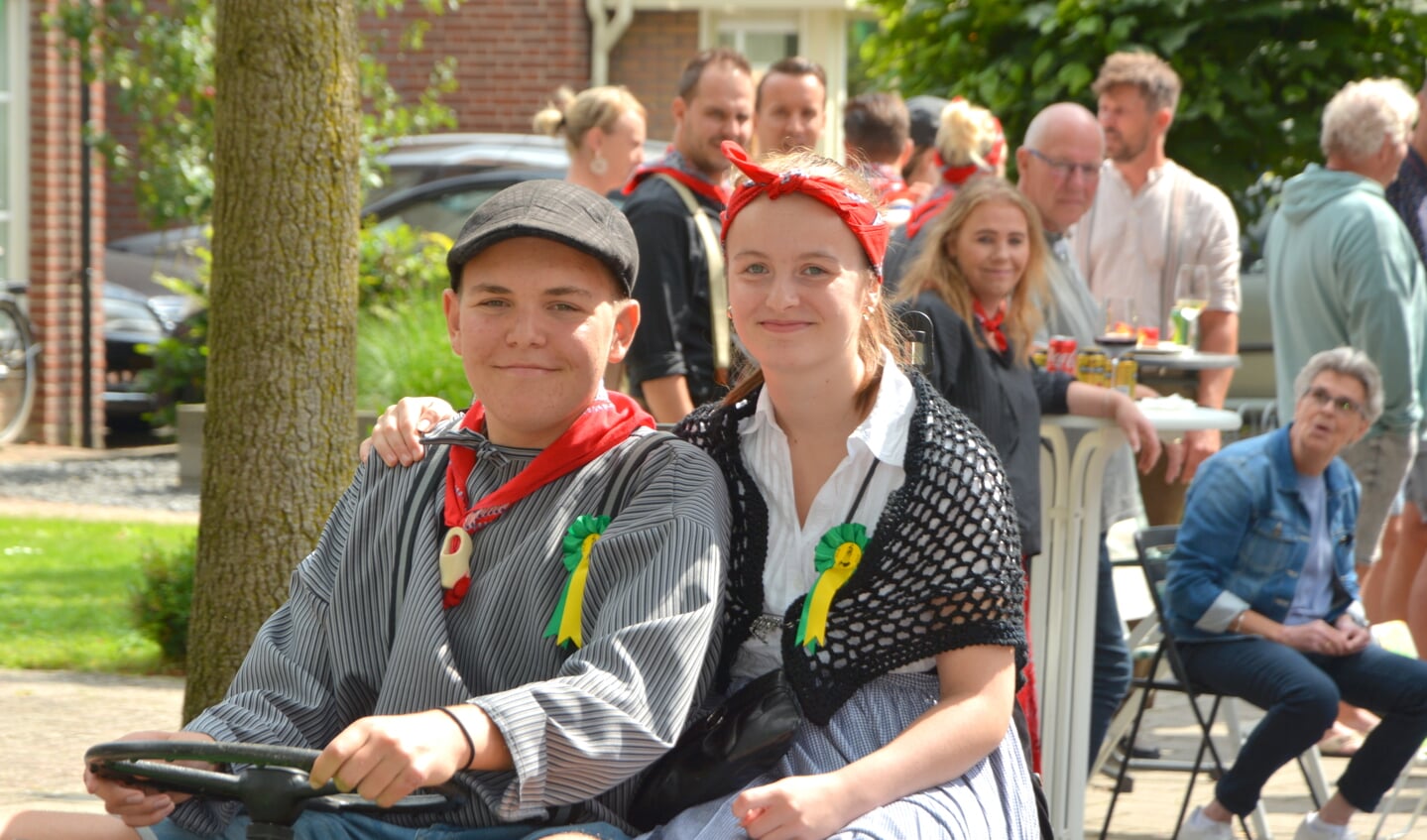 Afbeelding
