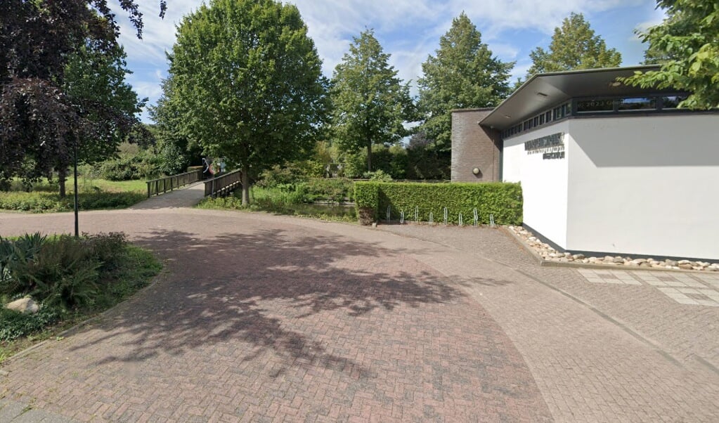 Afbeelding