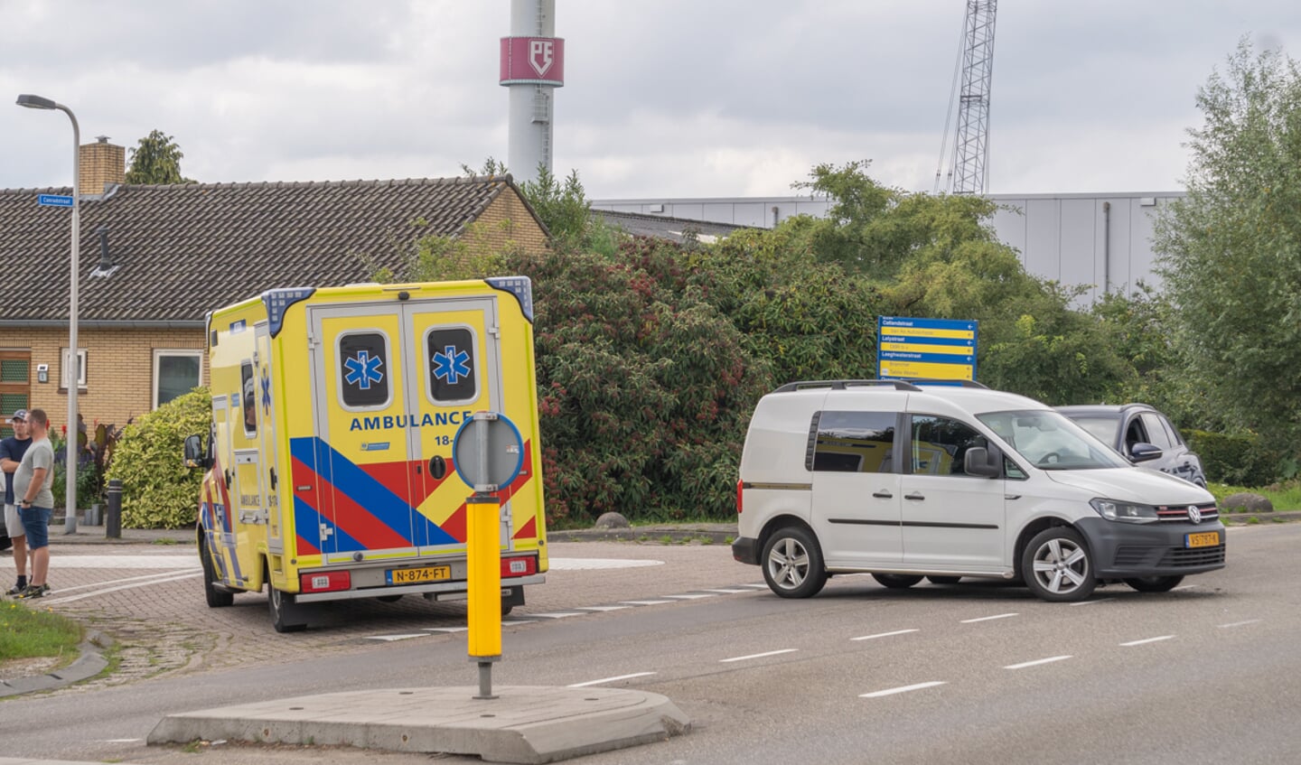 Afbeelding
