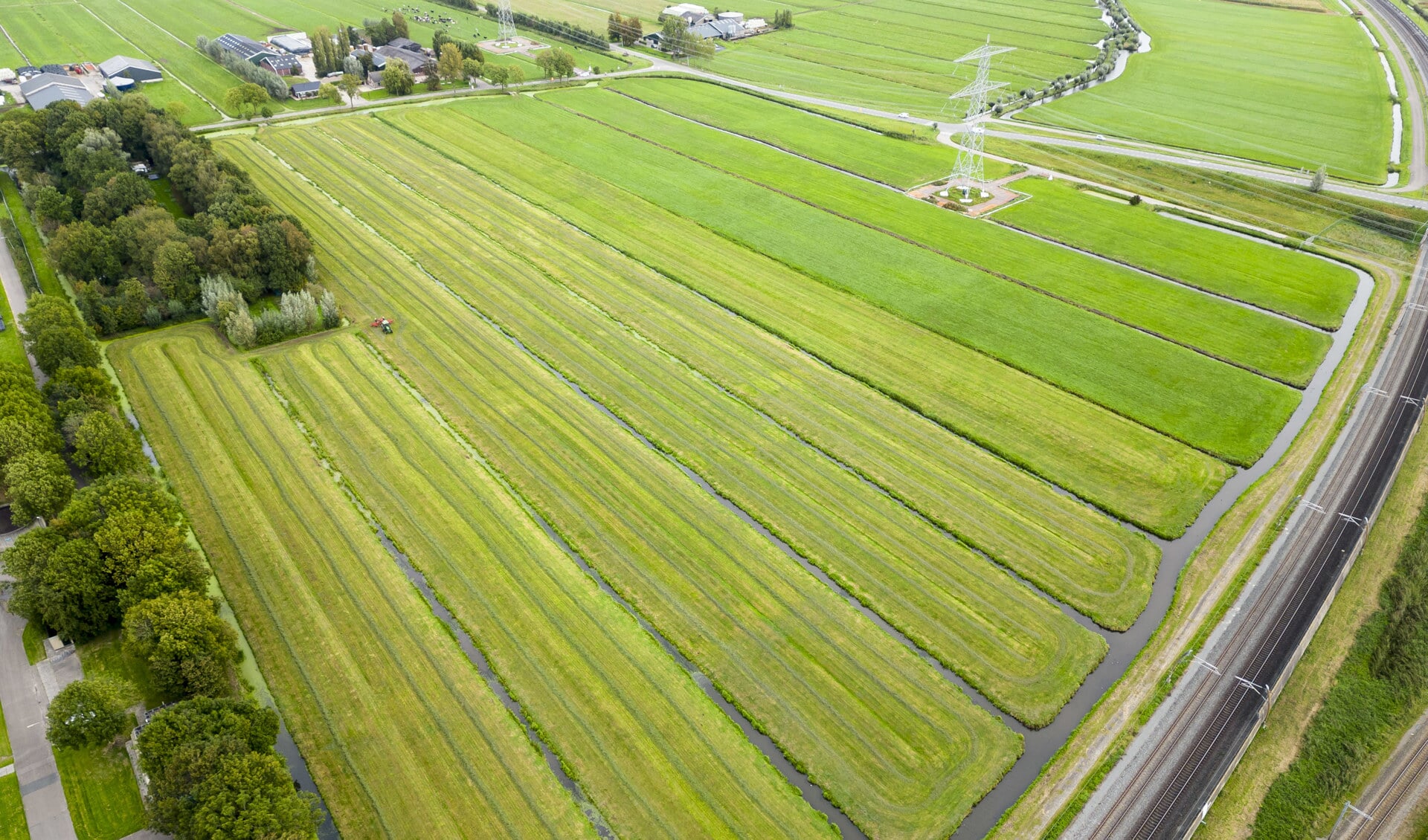 Plek AZC, Kweldamweg Zwijnskade