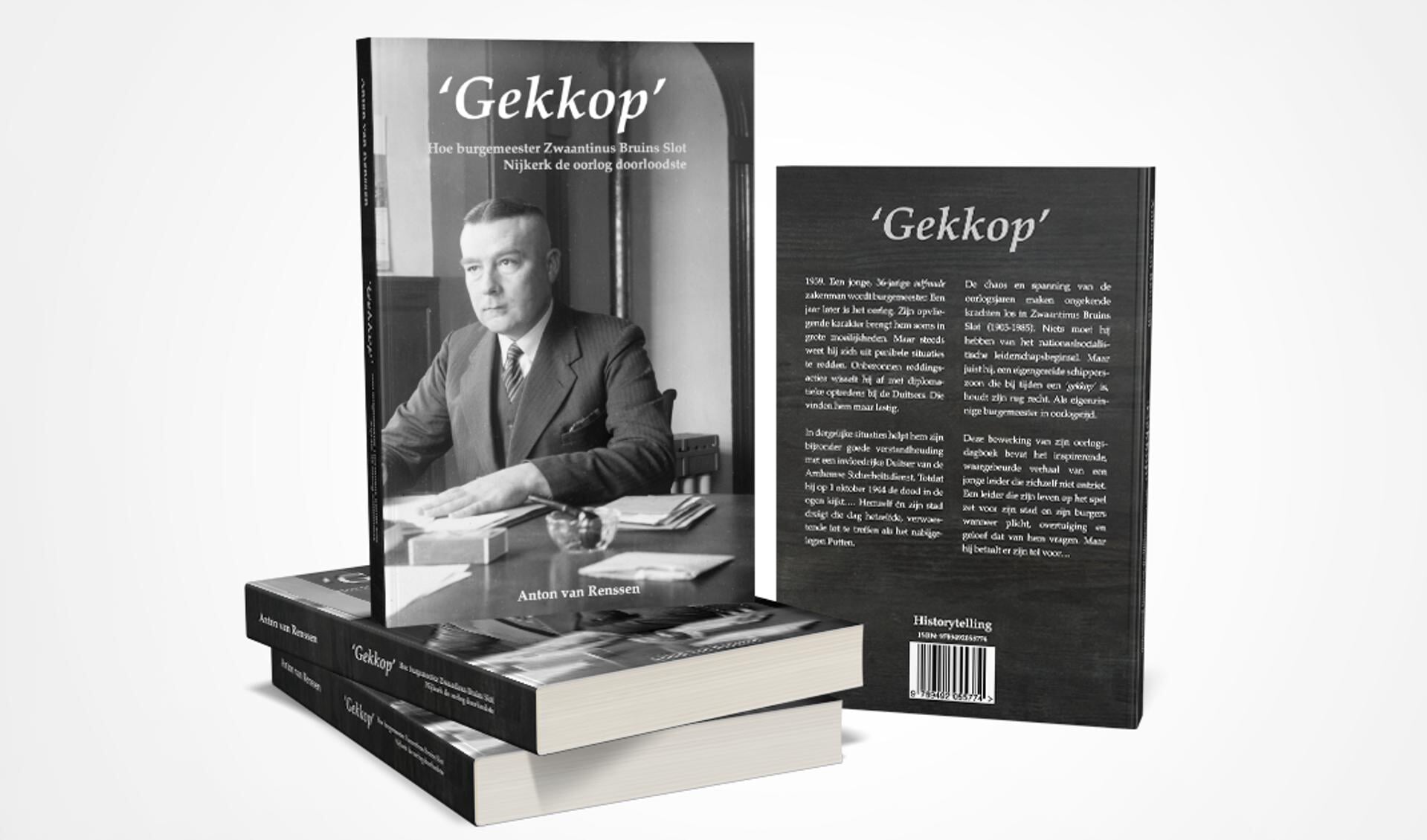 Gekkop