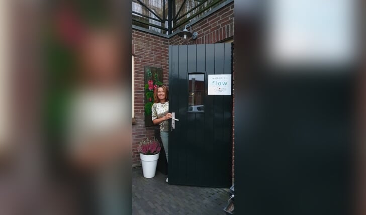 Afbeelding