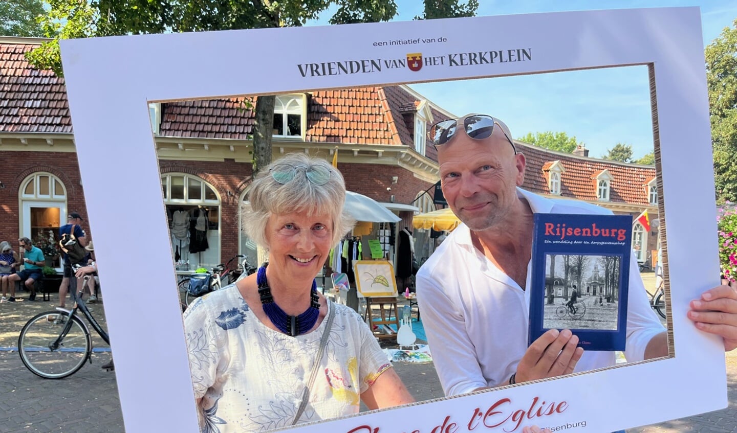 Afbeelding