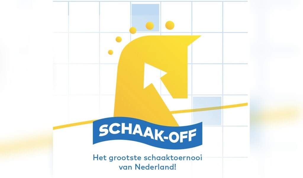 Schaak-Off 2023
