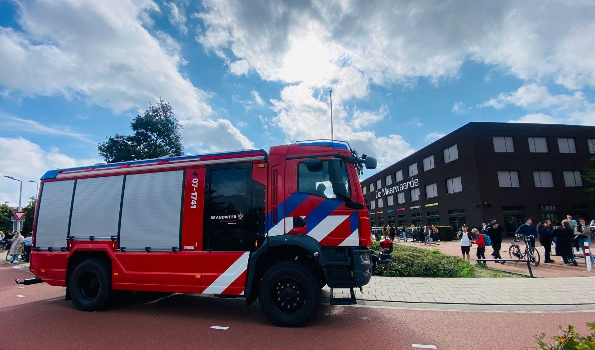 Afbeelding