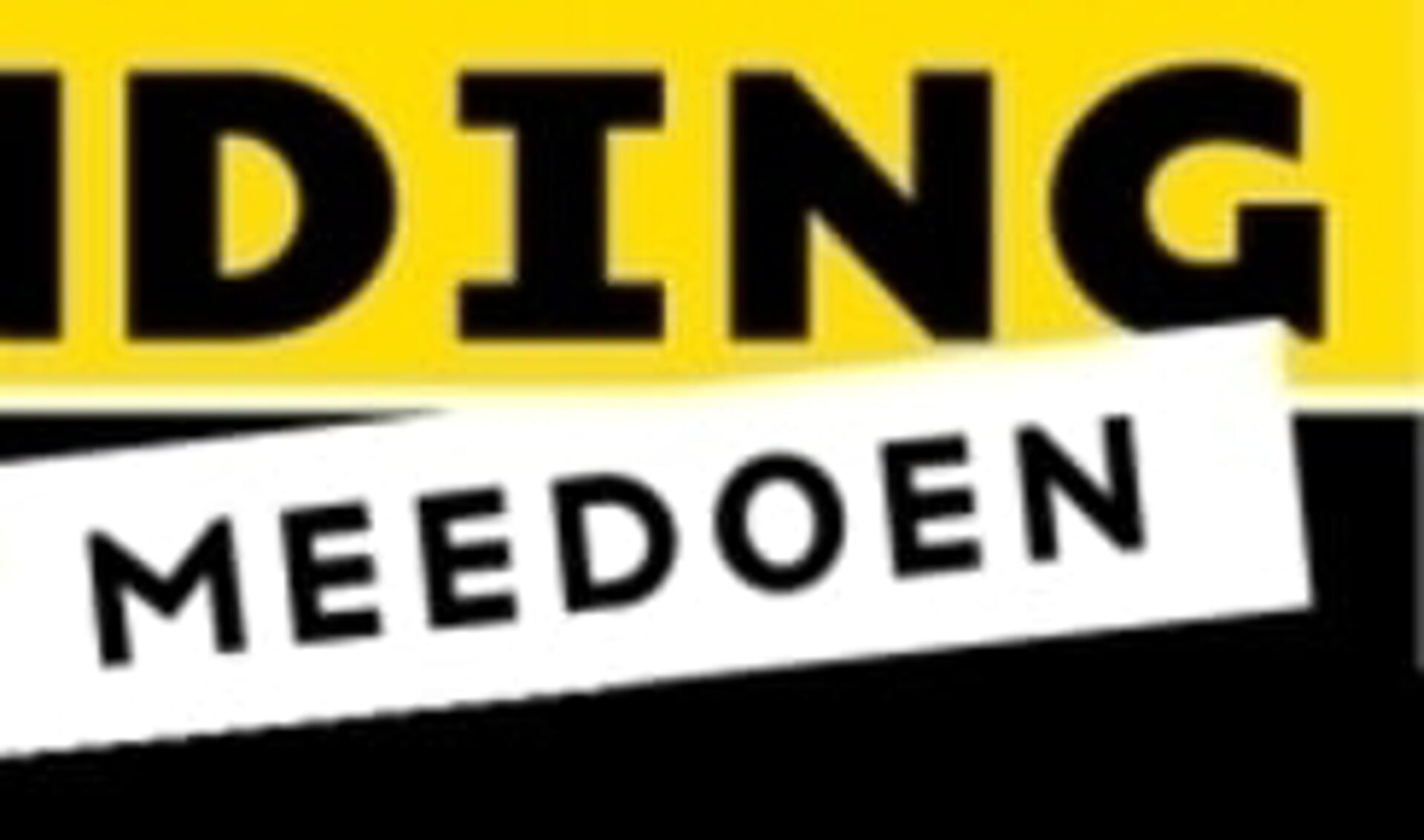 Bingo in Cothen