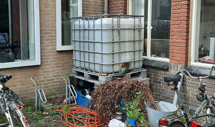 Afbeelding