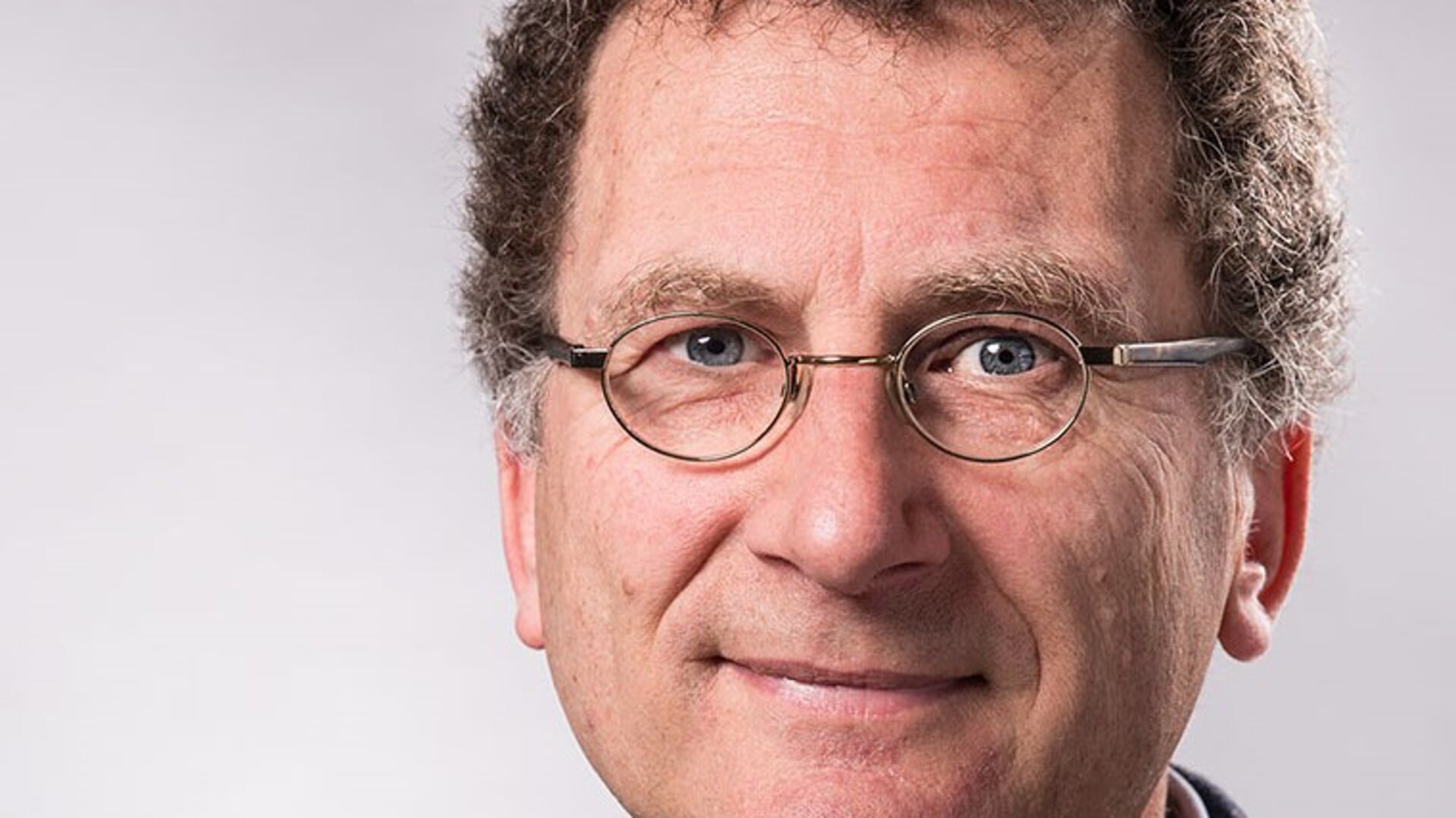 Raadslid Alex Engbers: deelvervoer noodzakelijk maar uitvoering door vaagheden omgeven.