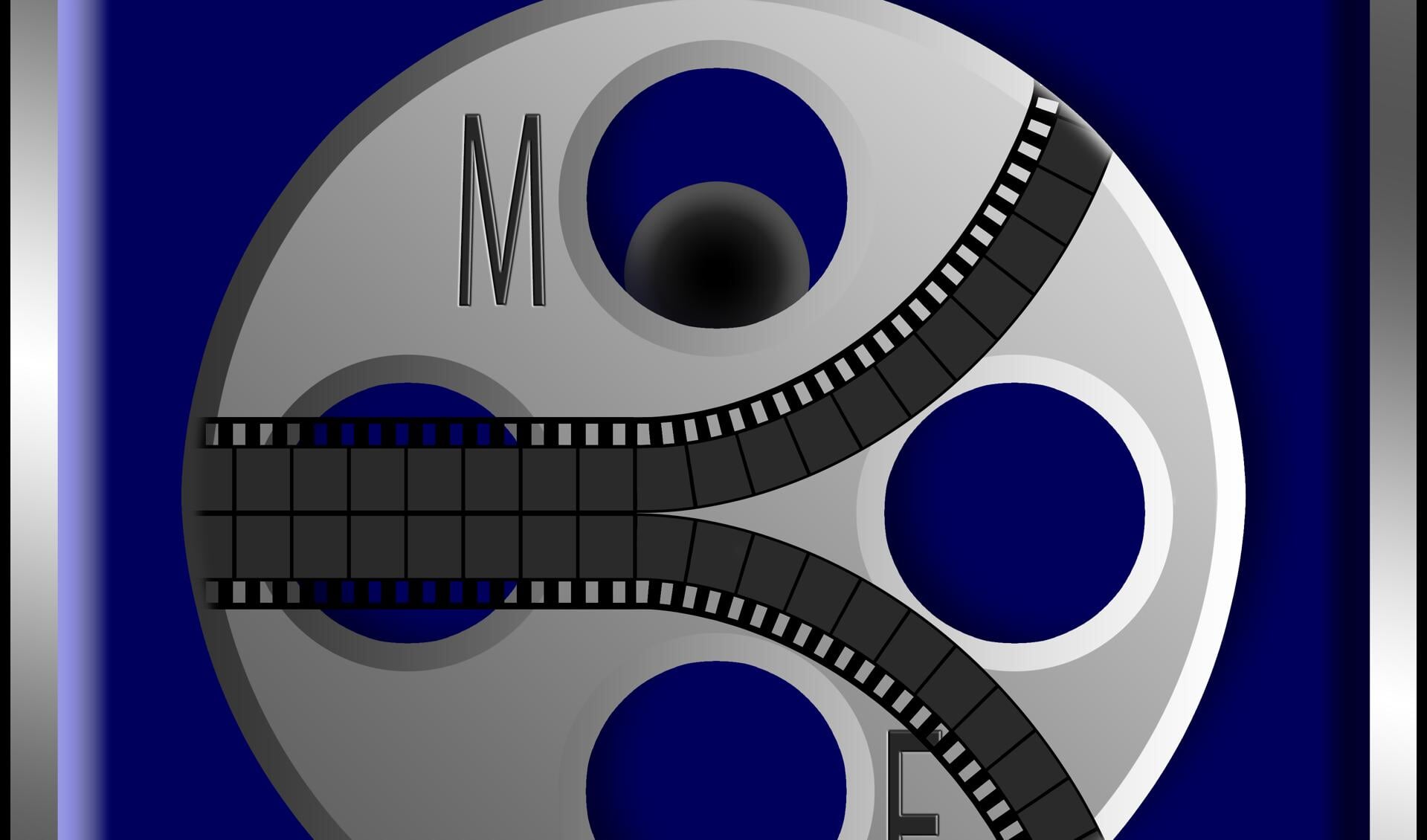 Logo De Merwefilmers