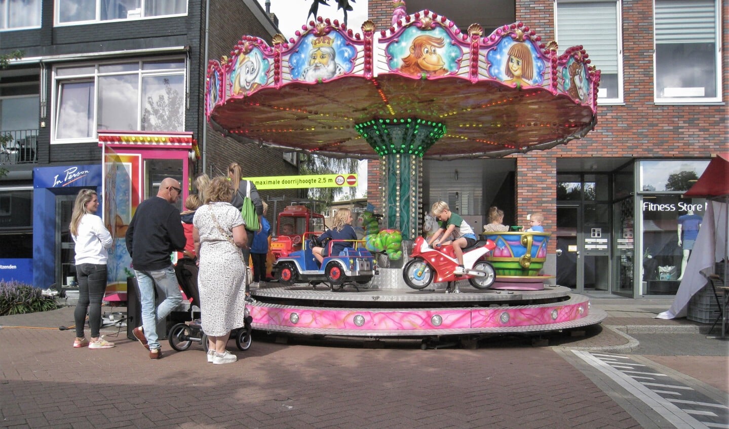 Afbeelding